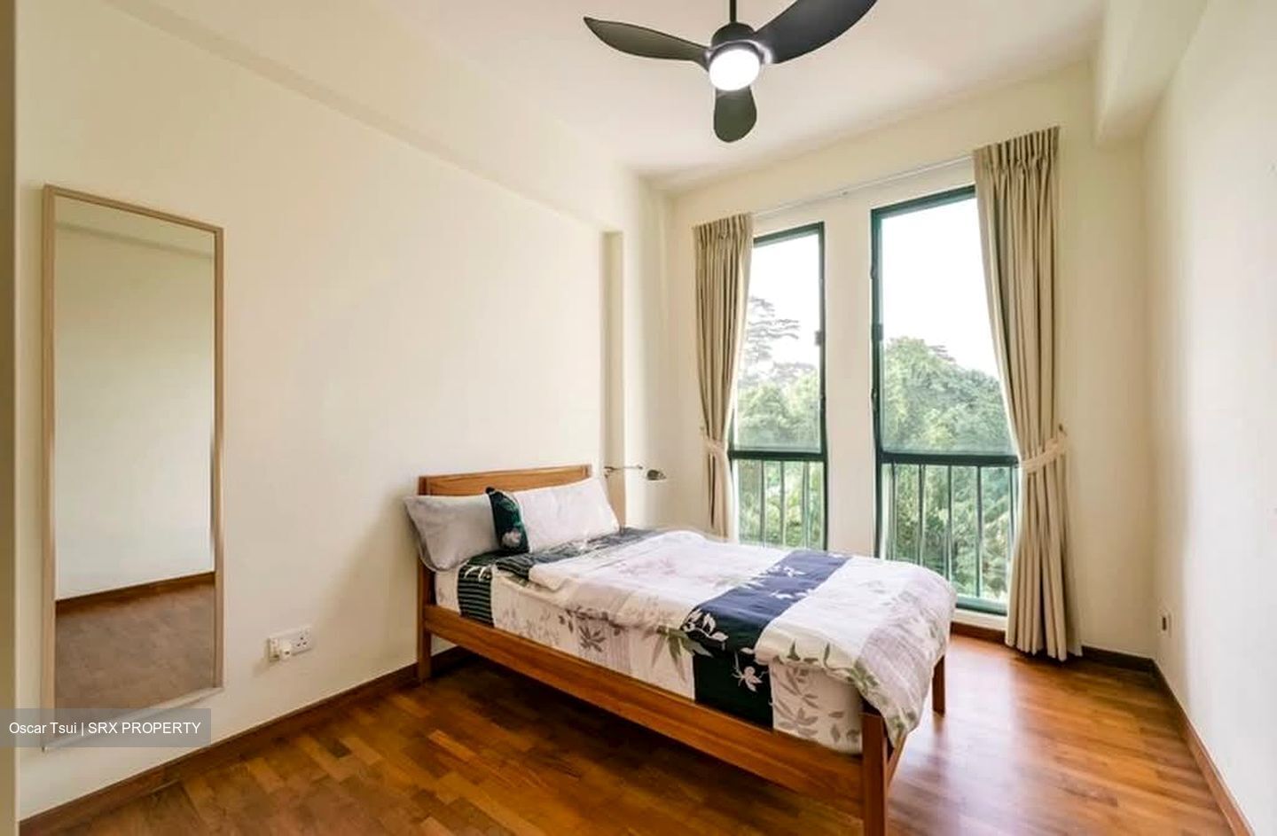 Highgate (D21), Condominium #606265041